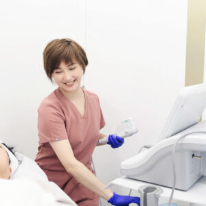 超声刀1