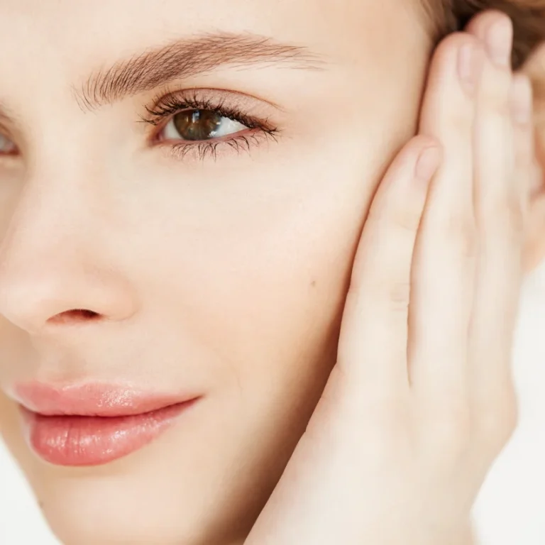 纳米水光碳酸外泌体1