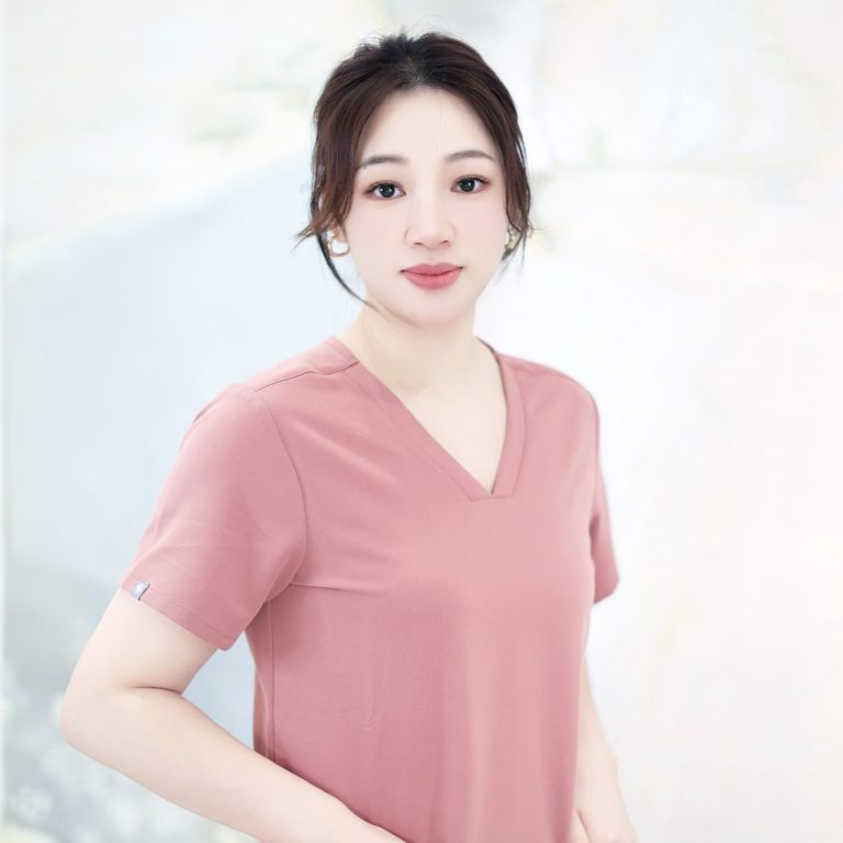 {"data":{"os":"ios","infoStickerId":"","playId":"","stickerId":"","enter_from":"enter_launch","product":"retouch","capability_extra_v2":{"portrait":[{"panel":"beauty-all"},{"panel":""},{"panel":"skin"}]},"filterId":"","effect_id":"portrait","appversion":"12.1.0","capability_key":["portrait"],"imageEffectId":"","pictureId":"24605140-7E42-4CC0-875F-FC5DE16AD225","activityName":"","effect_type":"tool"},"source_type":"douyin_beauty_me"}