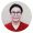 {"ARInfo":{"IsUseAR":false},"Version":"1.0.0","MakeupInfo":{"IsUseMakeup":false},"FaceliftInfo":{"IsChangeEyeLift":false,"IsChangeFacelift":false,"IsChangePostureLift":false,"IsChangeNose":false,"IsChangeFaceChin":false,"IsChangeMouth":false,"IsChangeThinFace":false},"BeautyInfo":{"SwitchMedicatedAcne":false,"IsAIBeauty":false,"IsBrightEyes":false,"IsSharpen":false,"IsOldBeauty":false,"IsReduceBlackEyes":false},"HandlerInfo":{"AppName":2},"FilterInfo":{"IsUseFilter":false}}