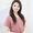 {"source_type":"douyin_beauty_me","data":{"playId":"","activityName":"","enter_from":"enter_launch","product":"retouch","capability_key":["portrait"],"os":"ios","imageEffectId":"","effect_type":"tool","infoStickerId":"","stickerId":"","filterId":"","capability_extra_v2":{"portrait":[{"panel":""},{"panel":"face-reshape"}]},"effect_id":"portrait","appversion":"12.1.0","pictureId":"E393BB8C-C815-4A42-B72C-B3CD7D6C5DDC"}}