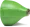 photo-166x180-eye-tip