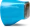 photo-182x178-body-tip-3